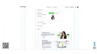 Launching a news feed for LinkedIn