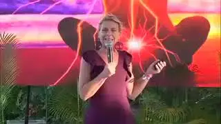 Electric Body, Electric Life with Eileen McKusick