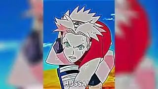 who is strongest \ Trash vs Scarlet king
