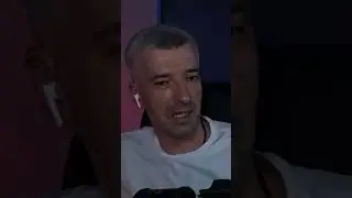 Необычные вопросы на собеседованиях 