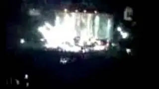 LP2