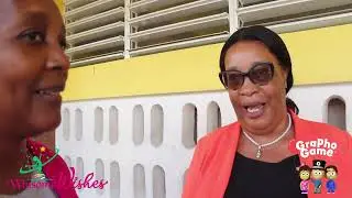 Graphogame  Guys Hill PS Teachers Recommend