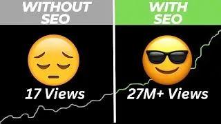 How to Write Perfect TITLE, DESCRIPTION, TAGS for More Views on YouTube