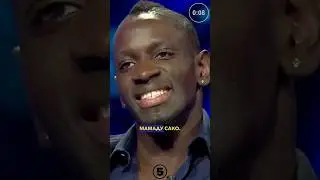 ЗВЕЗДЫ ФУТБОЛА В НЕОБЫЧНЫХ ЛИГАХ // ЭКС-КАПИТАН ПСЖ В ГРУЗИИ, НАИНГГОЛАН В ИНДОНЕЗИИ И ДРУГИЕ