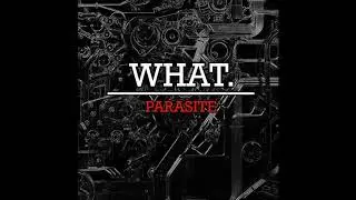 Parasite (2020) — FULL ALBUM [HQ]