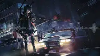 [Eurobeat] Equinox-JUMP
