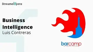 Business Intelligence