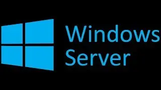 Active Directory ve Etki Alanı