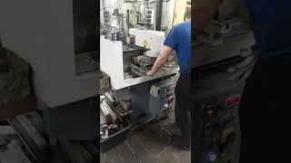 21 сентября 2023 г.