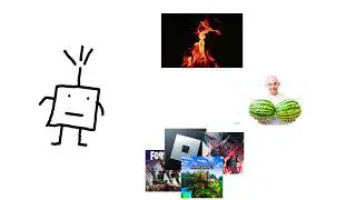Best Introduction Video Ever