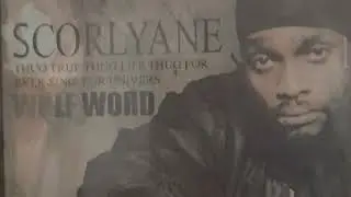 scorlyane feat dino brown music it my life