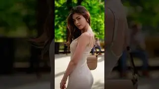 I photograph beautiful girls in Russia   