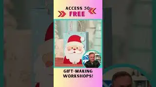 Register Now for Giftfest 2024!!
