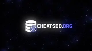 Project Radiance - Rust Cheat