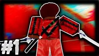 THE TYPE SOUL MICHAEL JACKSON PROGRESSION #1