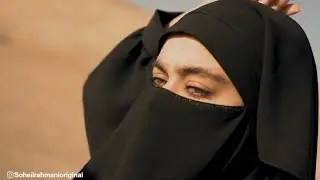 Soheil Rahmani - 100 Hich | Official Music Video