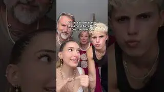 Vosotros lo sabéis?😂