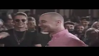 Oxxxymiron Под Бит (VS Слава КПСС) - LOOK AT OXXXYTENTACION (edit by KLIMLORDS)