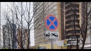 БАТЮ КИНУЛИ НА 7с̶м̶ К