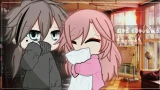 °🥀•Мой•Сводный•Братик•🥀°[4/?]•Gacha Life]