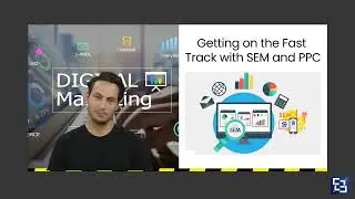 Mastering digital marketing for Chinese tech success