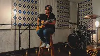 Raghav Meattle | Open Up India Concert 2020 @UNDP