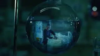 The Perfect Chemistry (NL)