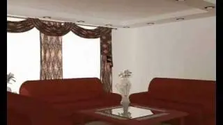 ايدنت المحور