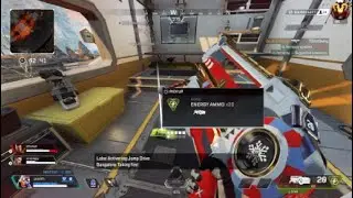 ALMOST DROPPING TRIPLE 4KS IN PRED LOBBIES WITH NUMBER 1 LOBA!