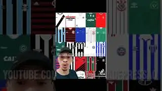 🦊😂 ATLETICANO virou CRUZEIRENSE? 