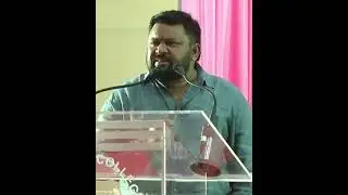 gopinath motivation status/#short #shortsfeed #shortsvideo #shortvideo #shorts #shots