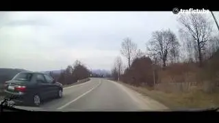 Du-te, ba! (2)