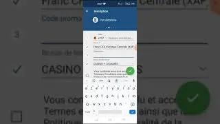 1xbet promo code 2021 || new promo code 1xbet 2021 || 1xbet bonus code 2021