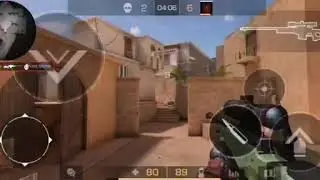 (Drop in SHIT!) первое видео