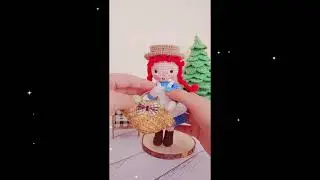 #shorts  빨간머리앤