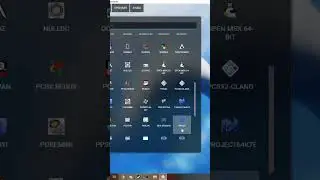 La mejor app para emulación en PC/Linux/MacOS 