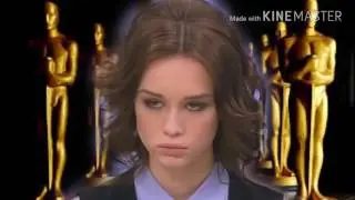Топ 5 Прикольных песен Про Диану Шурыгину