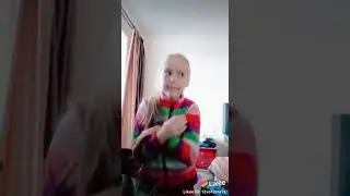 5 февраля 2020 г.