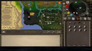 How to get Salve Amulet (e) Back - Super Fast Method