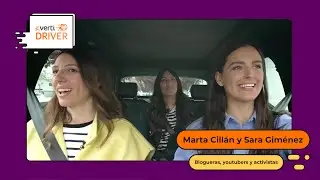 Devermut #RetoVertiDriver (2x04)