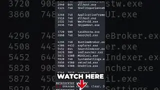 How To Use Meterpreter/MSFConsole as A Beginner  #hackingcourse #hackingawareness #ethicalhacking101