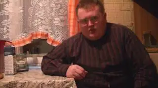 Своими Руками - ОМЛЕТ