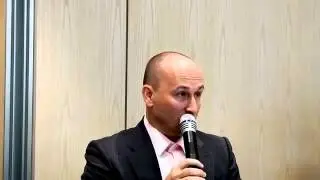 4  Н  Стариков  Об королеве Англии,   YouTube