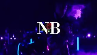 (FREE) Travis Scott x Trippie Redd Type Beat 2018 "Countin' Commas"