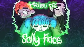 Tribute to 