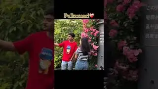 ratan karki japan ma fulkumari sanga photo khichna khojda kt lajaye paxi yesto vayo