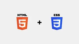 HTML Y CSS 2020 - 9 -    ENLACES