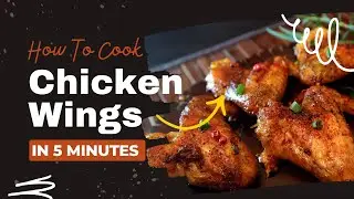 Honey BBQ Chicken Wings #howto #bbq #chiken #wings #bbqchicken #chikenwings #bbqwings #honeychicken