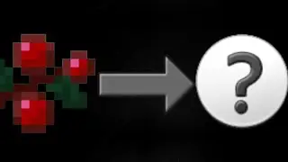 Это было не ягоды, а было..?