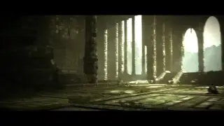 Shadow of the big boy 2